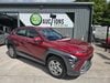 Hyundai KONA ADVANCE
