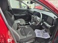 Hyundai KONA ADVANCE 8