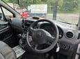 Citroen Berlingo 625 ENTERPRISE L1 HDI 3