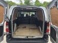 Citroen Berlingo 625 ENTERPRISE L1 HDI 7