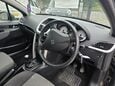 Peugeot 207 SW SPORT 7