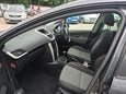 Peugeot 207 SW SPORT 8