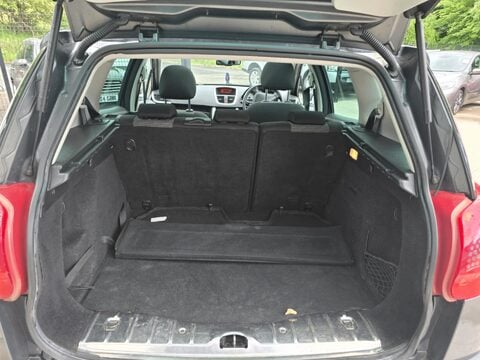 Peugeot 207 SW SPORT 9