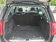 Peugeot 207 SW SPORT 9