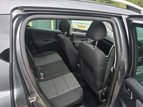 Peugeot 207 SW SPORT 10