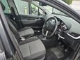 Peugeot 207 SW SPORT 12