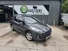 Peugeot 207 SW SPORT