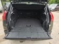 Peugeot 3008 SPORT HDI 3