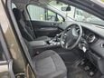 Peugeot 3008 SPORT HDI 4