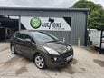 Peugeot 3008 SPORT HDI 1