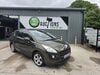 Peugeot 3008 SPORT HDI