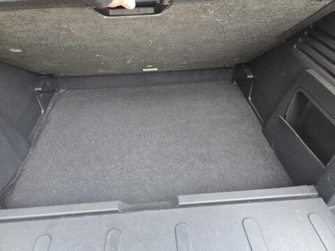 Peugeot 3008 SPORT HDI 7