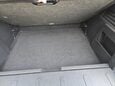 Peugeot 3008 SPORT HDI 7