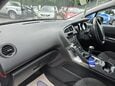 Peugeot 3008 SPORT HDI 8
