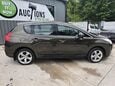 Peugeot 3008 SPORT HDI 2