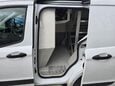 Ford Transit Courier TREND TDCI 2