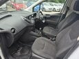 Ford Transit Courier TREND TDCI 6