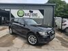 Audi Q5 TDI QUATTRO SE