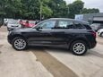 Audi Q5 TDI QUATTRO SE 7