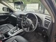 Audi Q5 TDI QUATTRO SE 8