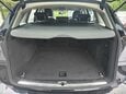 Audi Q5 TDI QUATTRO SE 13