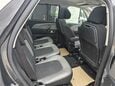 Citroen C4 Picasso E-HDI EXCLUSIVE PLUS ETG6 2