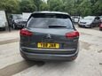 Citroen C4 Picasso E-HDI EXCLUSIVE PLUS ETG6 3
