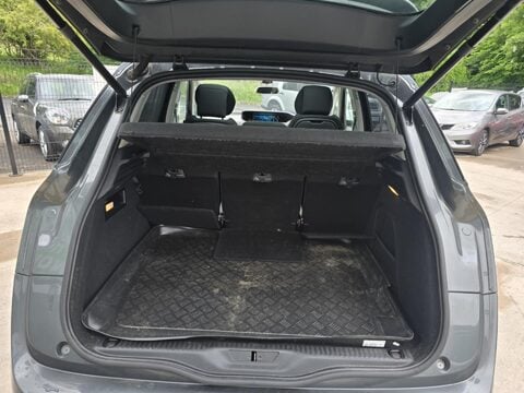 Citroen C4 Picasso E-HDI EXCLUSIVE PLUS ETG6 6