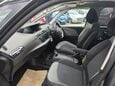 Citroen C4 Picasso E-HDI EXCLUSIVE PLUS ETG6 7