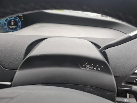 Citroen C4 Picasso E-HDI EXCLUSIVE PLUS ETG6 12