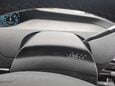 Citroen C4 Picasso E-HDI EXCLUSIVE PLUS ETG6 12