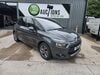 Citroen C4 Picasso E-HDI EXCLUSIVE PLUS ETG6