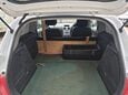 Vauxhall Corsa CDTI ECOFLEX 6