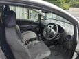 Vauxhall Corsa CDTI ECOFLEX 10