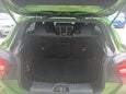 Mercedes-Benz A Class A 180 AMG LINE PREMIUM 9