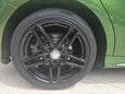 Mercedes-Benz A Class A 180 AMG LINE PREMIUM 12