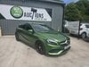 Mercedes-Benz A Class A 180 AMG LINE PREMIUM