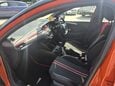 Vauxhall Corsa SRI 9