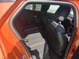 Vauxhall Corsa SRI 11