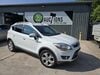 Ford Kuga TITANIUM TDCI 2WD
