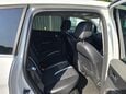 Ford Kuga TITANIUM TDCI 2WD 10