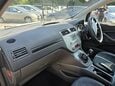 Ford Kuga TITANIUM TDCI 2WD 9