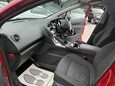 Peugeot 3008 ACTIVE HDI FAP 11