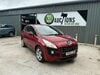 Peugeot 3008 ACTIVE HDI FAP