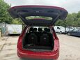 Citroen C4 Grand Picasso BLUEHDI VTR PLUS 13