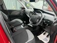 Citroen C4 Grand Picasso BLUEHDI VTR PLUS 9
