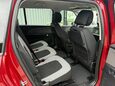 Citroen C4 Grand Picasso BLUEHDI VTR PLUS 12