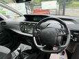 Citroen C4 Grand Picasso BLUEHDI VTR PLUS 10