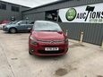 Citroen C4 Grand Picasso BLUEHDI VTR PLUS 2