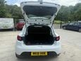 Renault Clio DYNAMIQUE NAV DCI 3